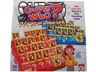 Illustration for article titled Kotaku 'Shop Contest: Now Board Gaming: The Winners!
